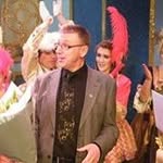 Peter Pitcher - @peterpitcher - Instagram