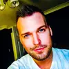 Peter Pitcher - @peterpitcher1983 - TikTok
