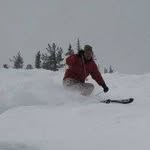Peter Pitcher - @peter.pitcher.16 - Instagram