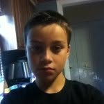 Peter Prevost - @peter_the_pitcher - Instagram
