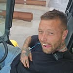Tito Peter Pitcher - @titopeterpitcher35023 - Instagram