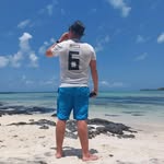 Basti Pitt Peters - @basti_pitt_peters - Instagram