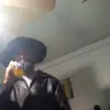 Pete Pitts - @petefknpitts69 - TikTok
