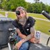 Pete Pitts - Facebook