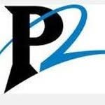 Peter Pitts - @colt072663 - Instagram