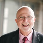 Peter Pitts - @peter.pitts.393 - Instagram