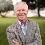 Peter Pitts - @peter.pitts.73 - Instagram