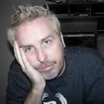 Peter Pitts - @ppitts380 - Instagram