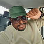 Peter Pitts - @peter_pitts1 - Instagram
