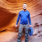 Peter Pitts - @peterpitts7 - Instagram