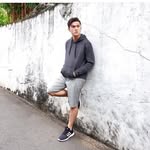 Peter Pitts - @peterpitts._ - Instagram