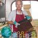 Peter Pitts - Facebook