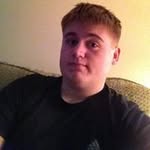 Peter Pitts - @peter.pitts.140 - Instagram