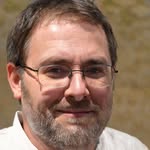Peter Pitts - @peterpittsscrape - Instagram