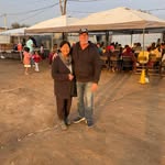 Peter Pitts - @peter.pitts.988 - Instagram