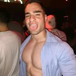 Peter Pitts - @peterpitts827 - Instagram