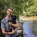 Peter Pitts-Smith - @petersmith360 - Instagram