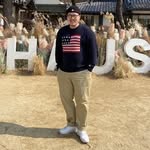 Pitts Peter - @pittspeter5 - Instagram