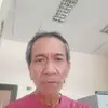Pedro Placencia - @peterplacencia - TikTok
