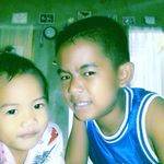 Peter John Placencia - @peter_placencia - Instagram