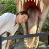Peter Placencia228 - @pete_the4th - TikTok