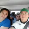 Peter Placencia - @peterplacenciaplacencia - TikTok