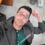 Peter Placencia Diaz - @placenciadiazpeter - Instagram