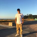 Peter Placencia Garrido - @peterplacenciagarrido - Instagram