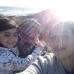 Peter Placencia Placencia - @si.peter.9 - Instagram