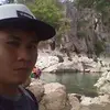 Peter John Placido - @peterjohnplacido - TikTok