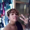 Peter Placido126 - @peterplacido126 - TikTok