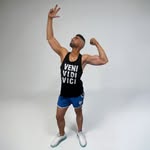 Peter Placido Veneziano - @____peter_84 - Instagram