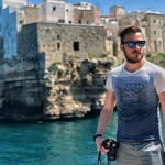 Peter Ryan Placido - @alghhhgj - Instagram