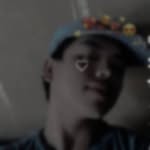 peterplacido - @peterplacido5 - Instagram