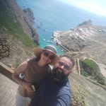 Peterson Placido - @peterson_placido - Instagram