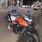 Peterson Plácido - @peterson.placido.5 - Instagram