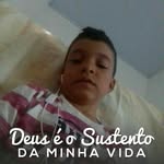 Peterson Plácido - @petersonplacido - Instagram