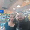 Peterson Placido - @peterson.placido - TikTok