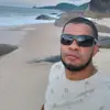 Petter Placido - @petterplacido - TikTok