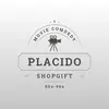 Placidopeter - @placidopeter - TikTok