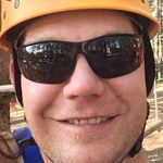 Claus-Peter Platz - @clauspeterplatz - Instagram