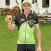 Peter  Platzer - @peterplatzer187 - TikTok