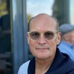 Peter-Dietmar Platzek - @peterdietmarplatzek - Instagram