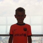 Peter Finnemann Platz - @peterfinnemann7 - Instagram