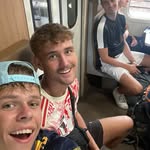 Peter Finnemann-Platz - @peter_finnemann - Instagram