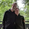 Peter Platz560 - @peterplatz - TikTok
