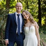 Peter Platz - @peterplatz - Instagram
