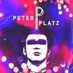 PETER PLATZ - @p.platz - Instagram