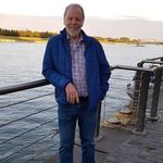 Peter Platz - @mipi2610 - Instagram