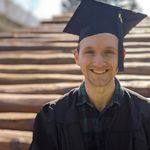 Peter Platz - @peter.a.platz - Instagram